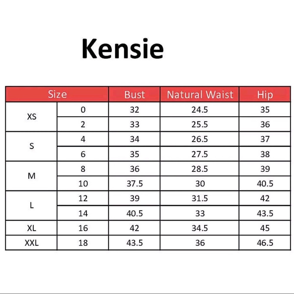 KENSIE FLORAL PRINT RUFFLE DRESS - Picture 4 of 4